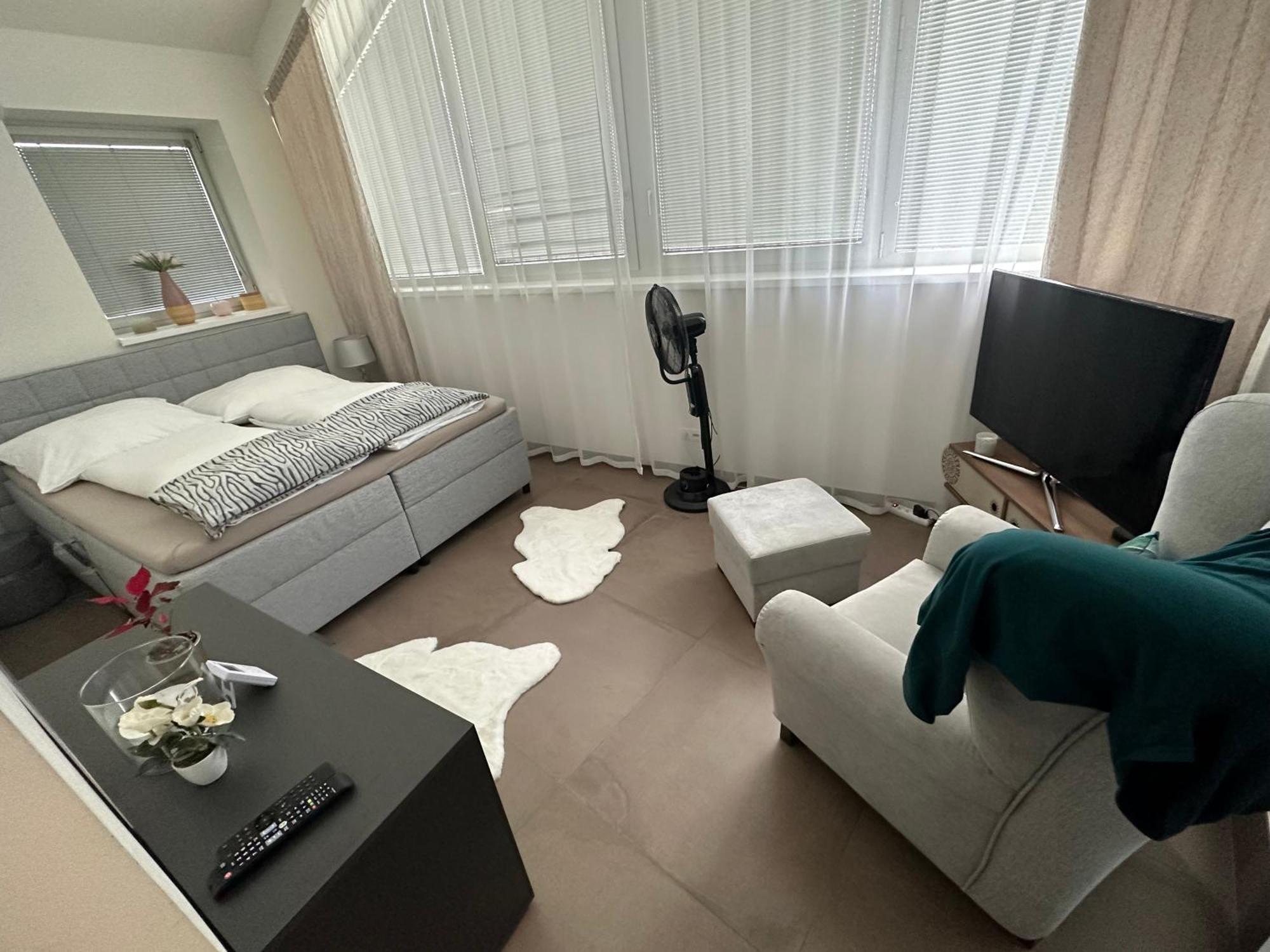 S Virivkou V Centre -
